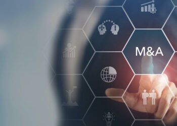 Traveltek newest to be got via Juniper Team