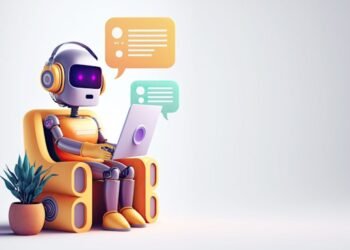 Klook expands AI partnership with Google Cloud