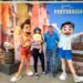Youngsters’ Price tag Deal at Disneyland in 2025