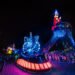 BREAKING: Paint the Night time Parade Returning!