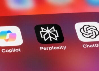 How AI seek platforms would possibly alternate trip advertising