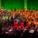 Candlelight Processional Eating Programs at Disney International: Costs, Eating places & Most sensible Selections