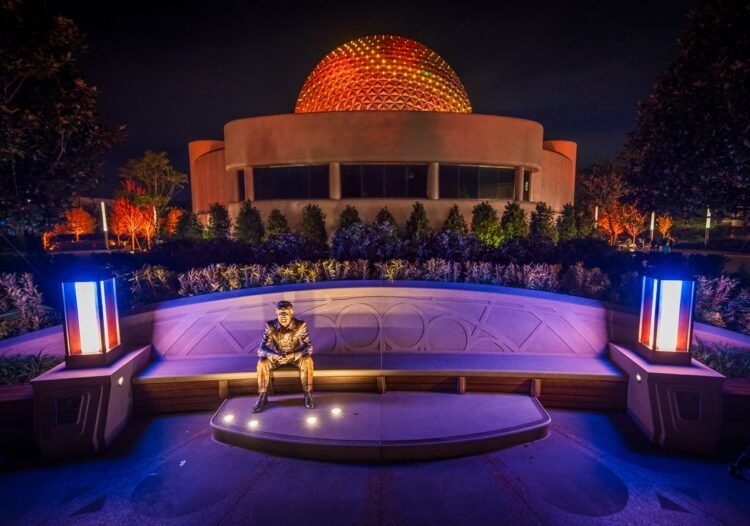 2025 Army Salute Price tag & Resort Reductions at Disney Global: Save $30 Further for a Restricted Time!