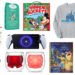 Our Most sensible 15 Favourite Unearths & NEW Disney Offers All over Amazon’s October Top Days Sale!