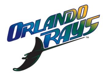 Will Disney Global Turn into House to a Primary League Baseball Staff?