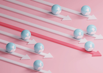 What Google’s cookie reversal way for trip