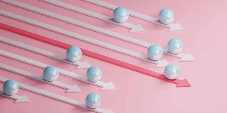 What Google’s cookie reversal way for trip