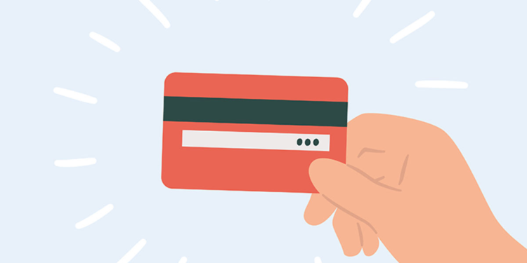 The price of bills within the shuttle trade