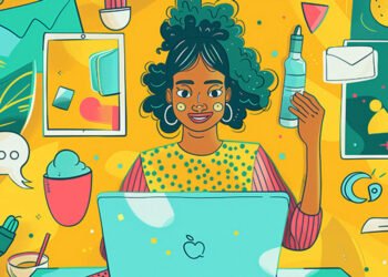 Shuttle creators and the facility to pressure conversion