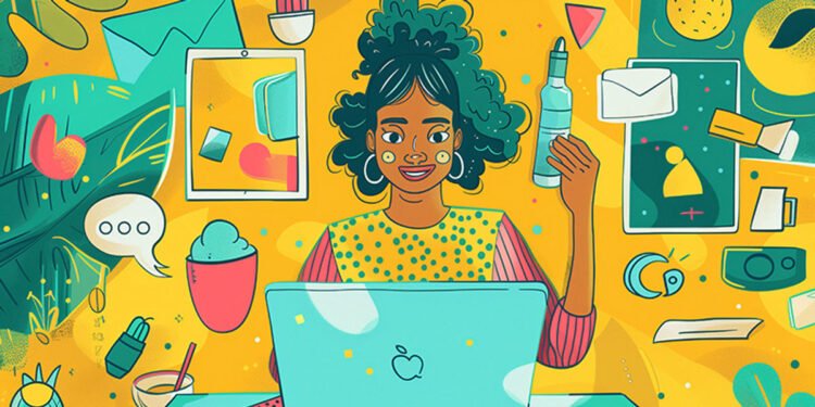 Shuttle creators and the facility to pressure conversion