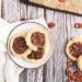 Pecan Pie Cookies – Meals Amusing & Far flung Puts