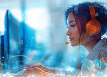 RentalReady launches totally independent AI agent for STRs