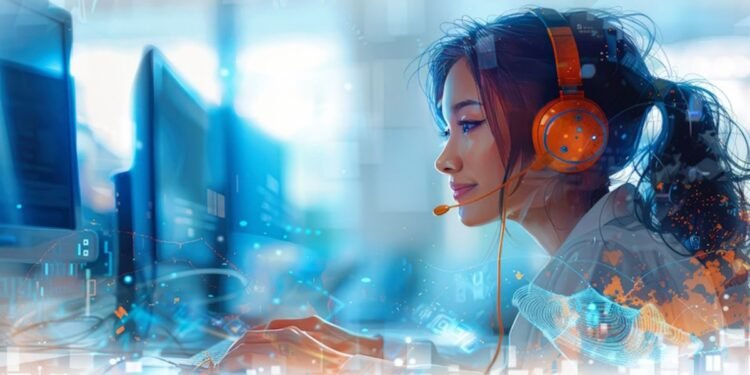 RentalReady launches totally independent AI agent for STRs