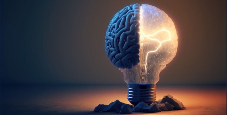 The similarities – and variations – of the early days of SaaS and GenAI