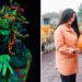 50 Occasions & Fests for Halloween Season 2024 in Philly