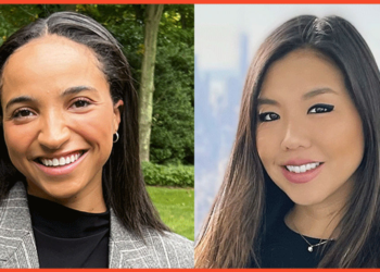 Phocuswright unveils Philip C. Wolf Memorial Scholarship winners