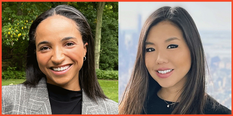 Phocuswright unveils Philip C. Wolf Memorial Scholarship winners