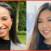 Phocuswright unveils Philip C. Wolf Memorial Scholarship winners