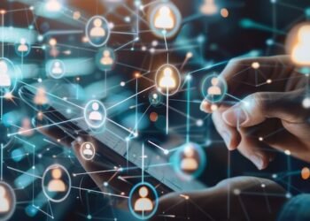 Considering of journey “as a provider” can lend a hand construct a greater traveler enjoy