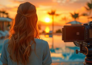 STARTUP STAGE: Travly connects manufacturers thru focused engagement