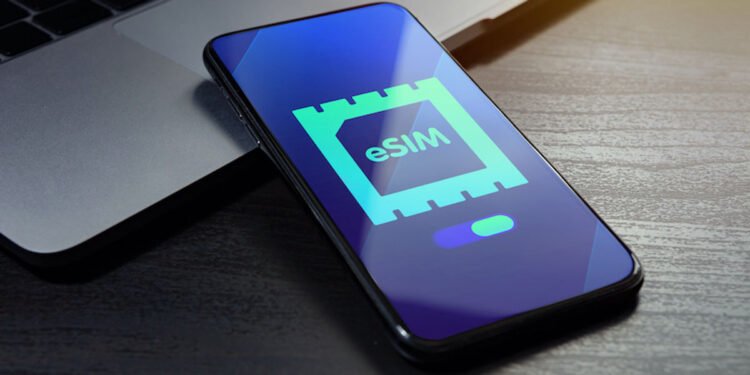 Truely secures $3.5M to force eSIM products and services throughout commute