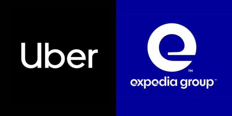 Why Uber is not purchasing Expedia, however I nonetheless suppose Amazon must
