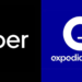 Why Uber is not purchasing Expedia, however I nonetheless suppose Amazon must