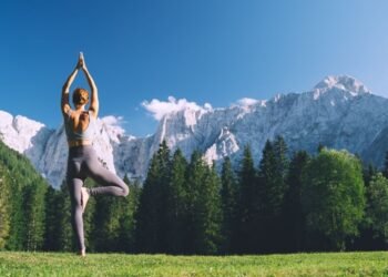 New hospitality certification faucets into wellness commute pattern