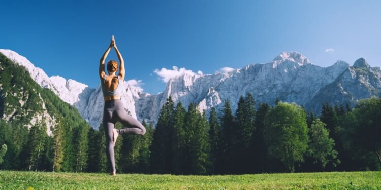 New hospitality certification faucets into wellness commute pattern