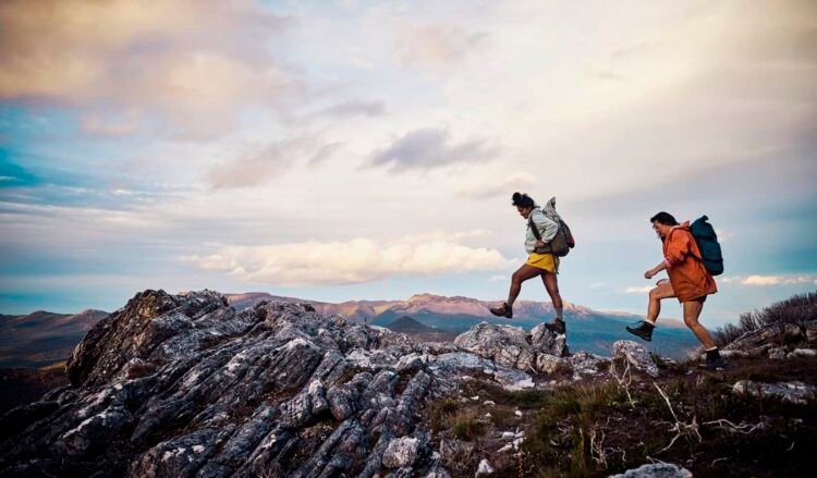 International Nomads Annual Trip Insurance coverage Evaluate