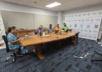 Pacific Tourism Organisation to increase virtual platform to force sustainable tourism