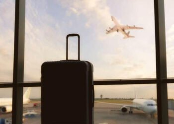 Amadeus provides Lazada and Fliggy a spice up for Singles’ Day