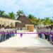Centara Mirage Lagoon Maldives formally opens