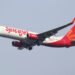SpiceJet to enlarge its home community with 8 new routes on 15 Nov