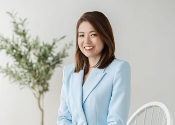 Zoe Seow is new gross sales and advertising director at W Kuala Lumpur