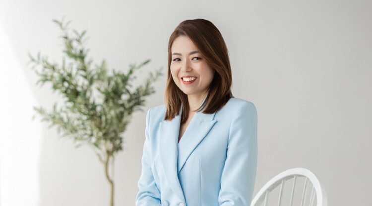 Zoe Seow is new gross sales and advertising director at W Kuala Lumpur