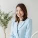 Zoe Seow is new gross sales and advertising director at W Kuala Lumpur