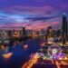 Bangkok takes first position amongst Logo Finance World Town Index’s absolute best puts to get a visa