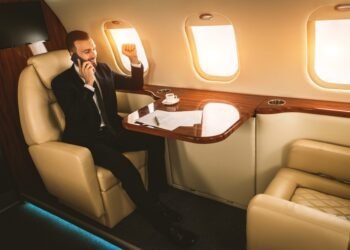 UK trade commute set to achieve a list of £68 billion