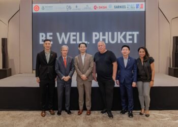 C9 Hotelworks holds immersive match that includes wellness traits for the hospitality sector