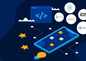 The Upward thrust of Cellular Shuttle Apps: Assembly the Calls for of the Fashionable Travellers