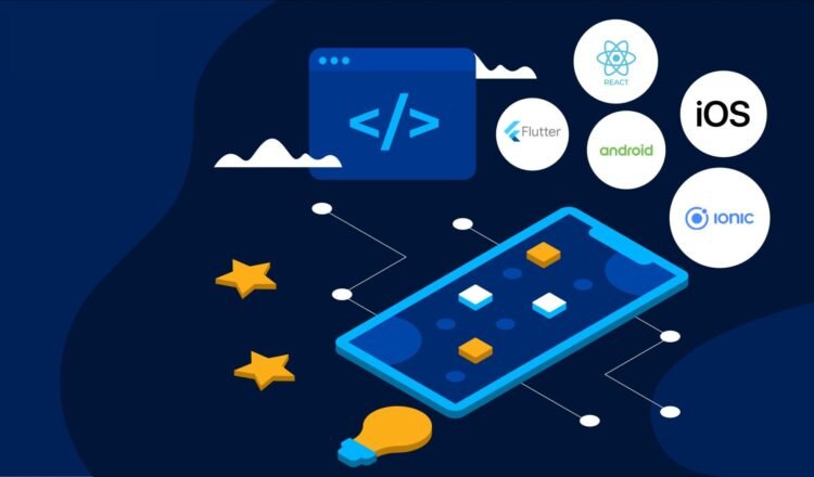 The Upward thrust of Cellular Shuttle Apps: Assembly the Calls for of the Fashionable Travellers