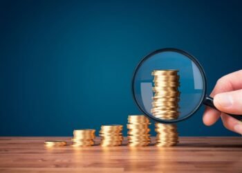 MakeMyTrip acquires expense control device