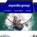 Expedia Staff B2B earnings jumps 18% in Q3, a ways outpacing B2C