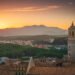 17 Very best Towns in Spain To Consult with Proper Now