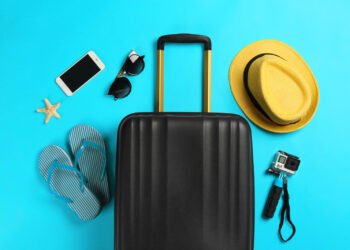 Easiest Black Friday Offers for Vacationers 2024