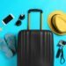 Easiest Black Friday Offers for Vacationers 2024