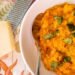 Tuscan Tomato Bread Soup: A Style of Italy