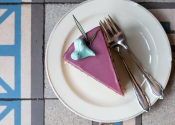 Uncover 12 German Truffles That Are Unimaginable to Withstand