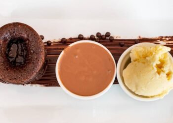 10 of the Best possible Montreal Eating places